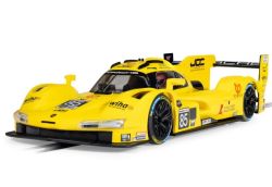 Scalextric 1/32, Porsche 963, Nr.85, Daytona 2025, C4653