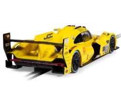 Scalextric 1/32, Porsche 963, Nr.85, Daytona 2025, C4653