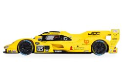 Scalextric 1/32, Porsche 963, Nr.85, Daytona 2025, C4653