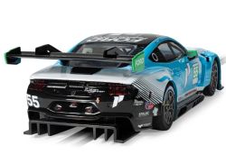 Scalextric 1/32, Ford Mustang GT3, Nr.55,Sebring 2024, C4709