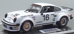 Fly 1/32, Porsche 934, Nr.16, Trans-Am Champion 1976