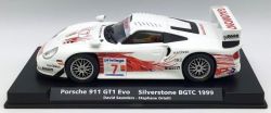 Fly 1/32, Porsche GT1 EVO, GAUMONT BAUSATZ