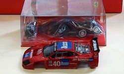 Fly 1/32 Bausatz  F- 40, Nr.40,  1990