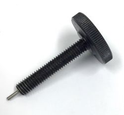 Frankenslot, Abdrckspindel 1.5mm, 1 Stk.