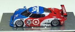 Flyers 1/32, Lexus Riley MK XI, Sieger Daytona 2008