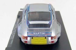 Flyslot 1/32, Porsche 911 RSR, Nr.62, Le Mans 1973