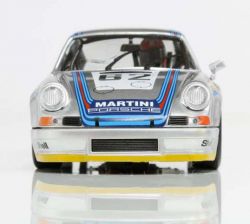 Flyslot 1/32, Porsche 911 RSR, Nr.62, Le Mans 1973
