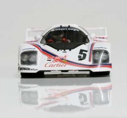 Fly 1/32, Porsche CK5, Nr.5, Le Mans 1982