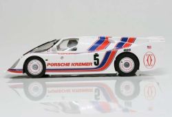 Fly 1/32, Porsche CK5, Nr.5, Le Mans 1982