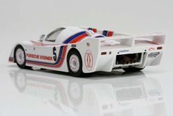 Fly 1/32, Porsche CK5, Nr.5, Le Mans 1982