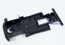 Flyslot 1/32, Chassis fr SISU Truck, 1 Stk.