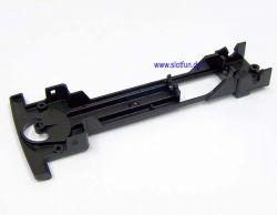 Flyslot 1/32, Chassis fr MAN Truck, 1 Stk.
