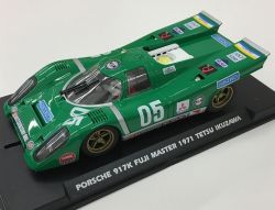 Fly 1/32, Porsche 917K, Nr.05, Fuji 1971