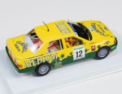 Fly 1/32, Ford Sierra, Nr.12, 1993, Edition, E2118