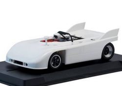 Fly 1/32, Porsche 908/3, Sport Series