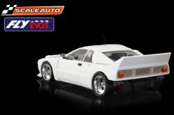 Fly EVO3 1/32, Racing Lancia 037, weiß, F-R2003