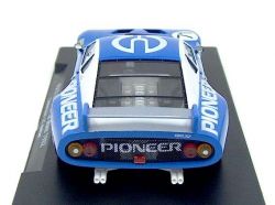 Fly 1/32, 512BB, Nr.71, Racing-Version