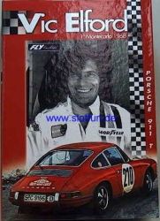 Fly 1/32 Sondermodell Porsche 911