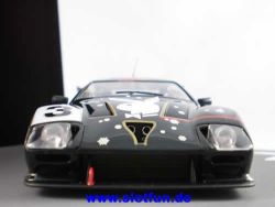 Fly 1/32 Playboy Edition 03, Lister Storm GT