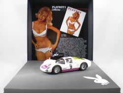 Fly 1/32 Playboy Edition 09, Porsche Carrera 6