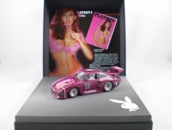 Fly 1/32 Playboy Edition 10, Porsche 935 K3