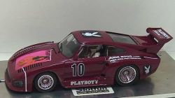 Fly 1/32 Playboy Edition 10, Porsche 935 K3