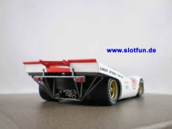 Fly 1/32, Porsche 917K, Nr.4, Kyalami 1970