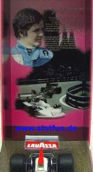 Fly 1/32 Lady Racers Collection, F1 March 751