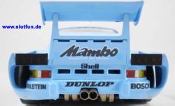 Fly 1/32 Sondermodell Porsche 935K3, DRM 1979