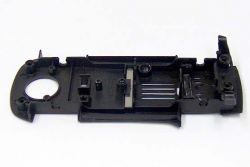 Carrera 1/32, Chassis fr Ferrari 458 GT2