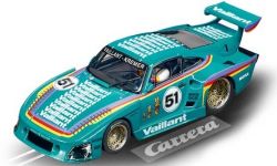 Carrera 132, Porsche 935 K3  