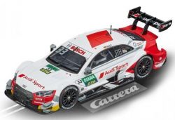 1:32 Carrera, Audi RS5 DTM, 