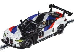 1:32 Carrera BMW M4 GT3 