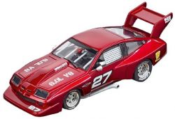 1:32 Carrera Chevrolet  