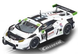 1:32 Carrera, Lamborghini Huracan, 