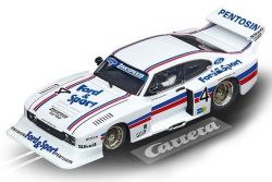 1:32 Carrera Ford Capri 