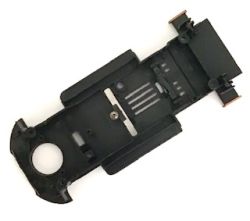 Carrera 1/32, Chassis Ford Mustang GTY