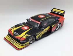 1:32 Carrera Ford Capri 