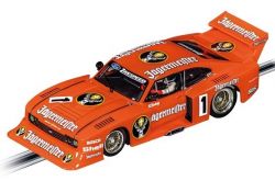 1:32 Carrera Ford Capri 