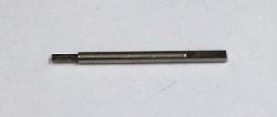 NSR, Innensechskant-Einsatz (1,3mm), 1 Stk.