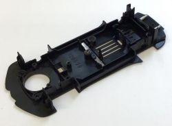Carrera 1/24, Chassis fr Ford GT40
