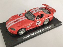 Fly 1/32, Viper GTS-R, Nr.20, Daytona 1996