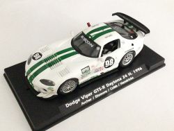 Fly 1/32, Viper GTS-R, Nr.98, Daytona 1996
