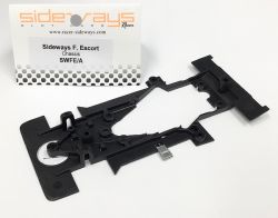 Sideways, Chassis (standard) f. Ford Escort Mk.II, 1 Stk.