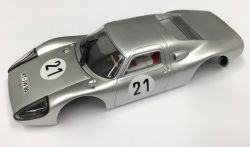 Carrera 1/32, Karosse, f. Porsche 904 GTS