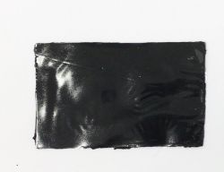 Trimmgewicht (Blei) selbstklebend