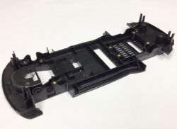 Carrera 1/24, Chassis fr BMW M4 GT3