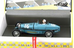 LMM 1/32, Typ 59, Nr.16, Grand Prix AFC 1934