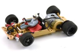 LMM 1/32, Porsche 917/20, Nr.23, Le Mans 1971