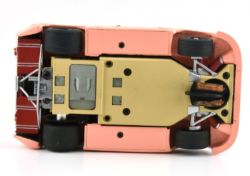 LMM 1/32, Porsche 917/20, Nr.23, Le Mans 1971